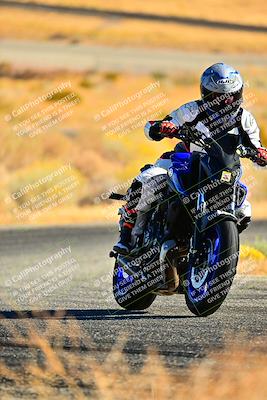 media/Nov-08-2024-Total Control (Fri) [[7e3f4e5a67]]/Group 2/Session 4-135PM/